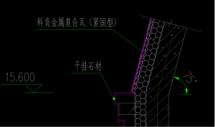 8561611623250424.png image.png